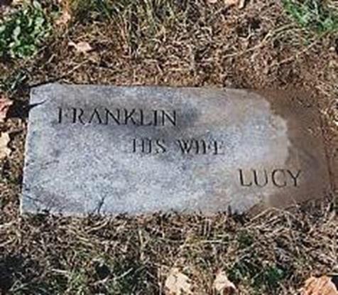 https://s3-us-west-2.amazonaws.com/find-a-grave-prod/photos/2014/213/18869717_1406982220.jpg