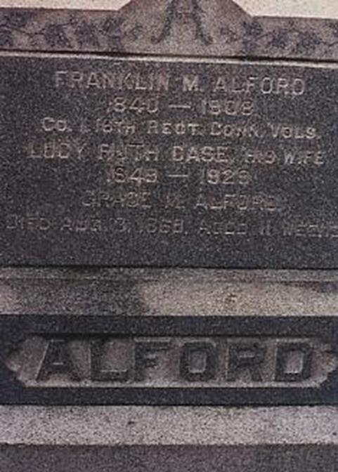https://s3-us-west-2.amazonaws.com/find-a-grave-prod/photos/2014/213/18869717_1406982159.jpg