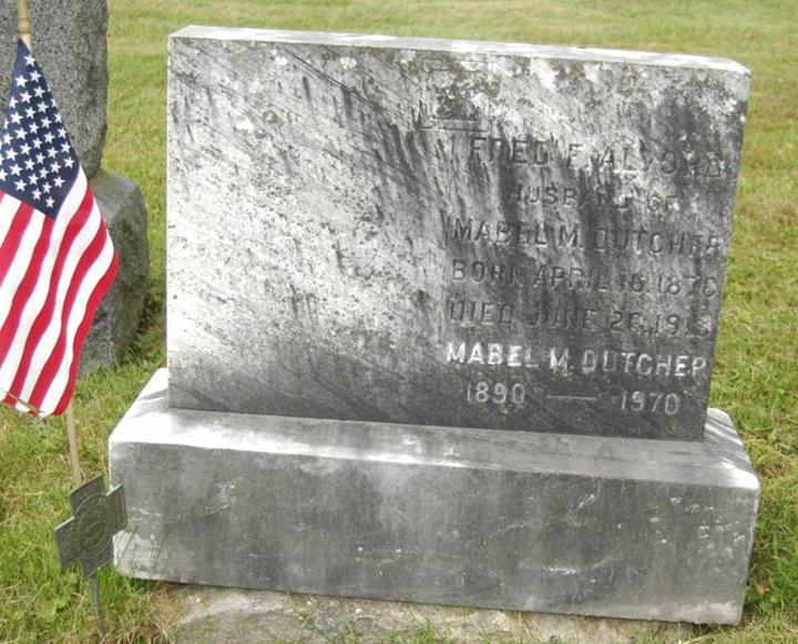 https://images.findagrave.com/photos/2013/219/115103747_137597316770.jpg