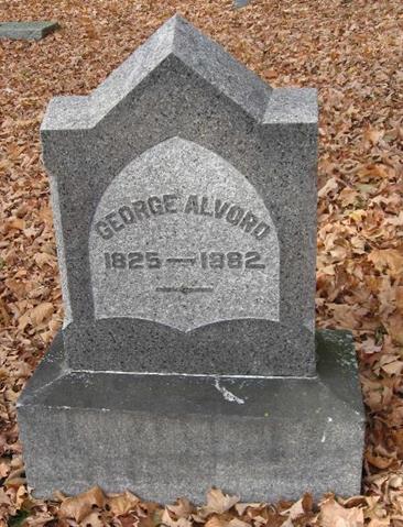 https://images.findagrave.com/photos/2014/325/113832091_1416702577.jpg