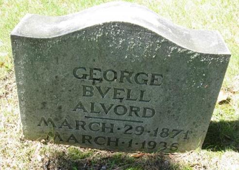 http://image2.findagrave.com/photos/2014/237/134242342_1409093211.jpg