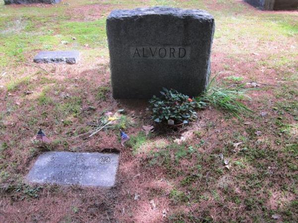 http://image2.findagrave.com/photos/2014/233/134244339_1408743880.jpg