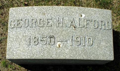 https://images.findagrave.com/photos/2015/157/106787911_1433707717.jpg