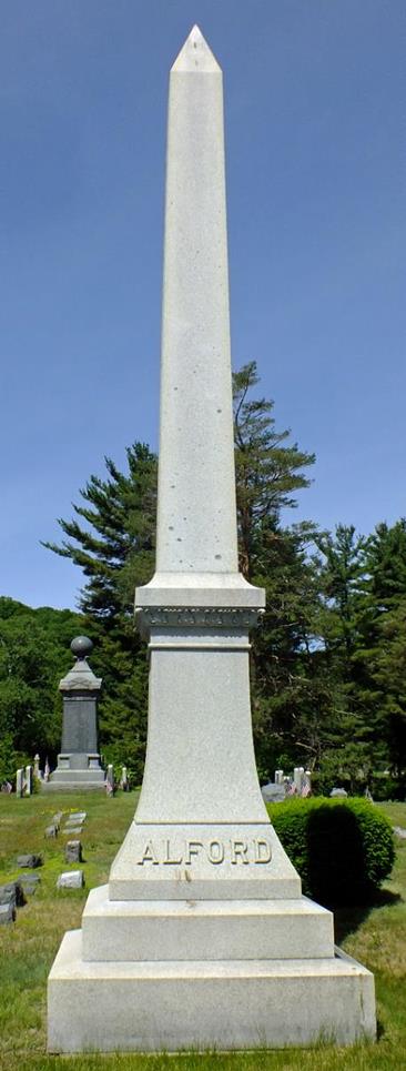 https://images.findagrave.com/photos/2015/157/106787911_1433707736.jpg