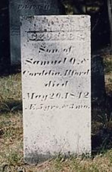 http://image1.findagrave.com/photos/2008/329/29399178_122763914301.jpg