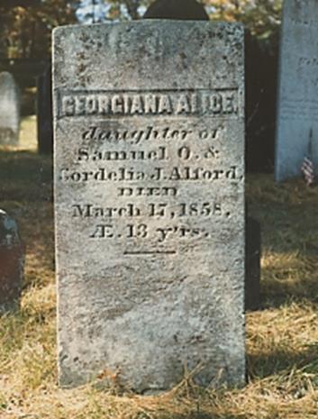 http://image1.findagrave.com/photos/2008/329/29399171_122763930435.jpg