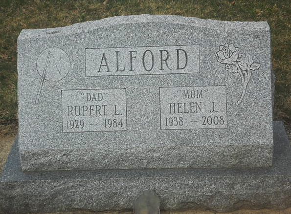 https://images.findagrave.com/photos/2013/302/119571620_138316686236.jpg