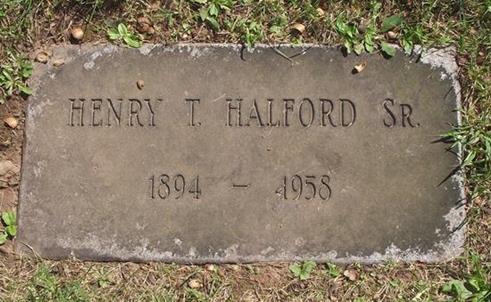 https://images.findagrave.com/photos/2010/242/57924334_128329890263.jpg