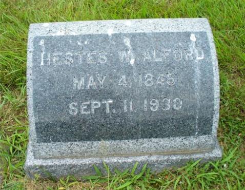 https://images.findagrave.com/photos/2006/206/15050705_115396427645.jpg