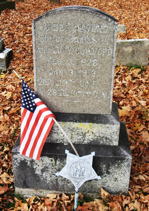 https://s3-us-west-2.amazonaws.com/find-a-grave-prod/photos/2014/325/105768716_1416702629.jpg