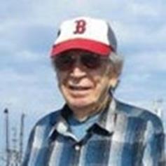 James Arthur Alvord Obituary