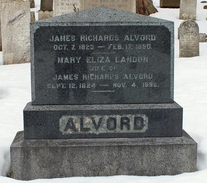 https://images.findagrave.com/photos/2013/60/104780806_136224956503.jpg