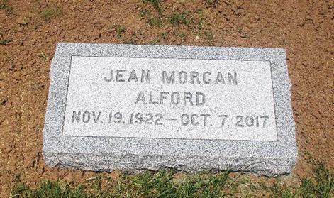 https://images.findagrave.com/photos/2018/181/191012485_6d883205-4ab3-409b-a3d2-b82e829bd1d1.jpeg