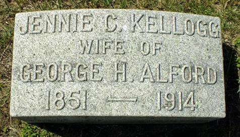 https://images.findagrave.com/photos/2015/157/112959514_1433707780.jpg
