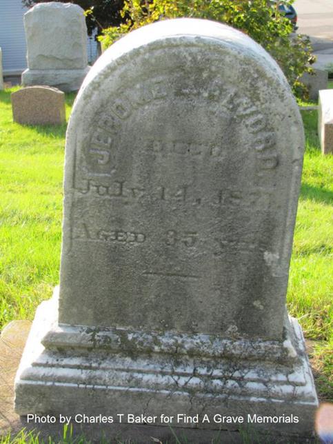http://image2.findagrave.com/photos/2011/290/68916321_131899845857.jpg
