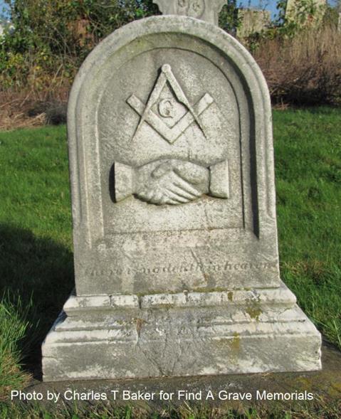 http://image2.findagrave.com/photos/2011/290/68916321_131899861581.jpg