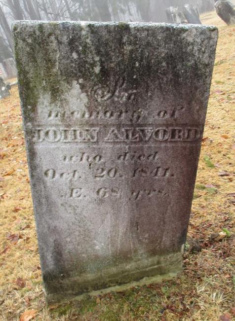 http://image2.findagrave.com/photos/2015/100/105299420_1428797471.jpg