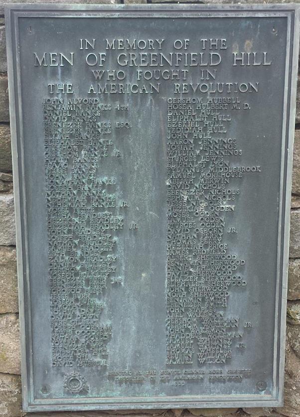 http://image2.findagrave.com/photos/2014/129/32118690_1399727148.jpg
