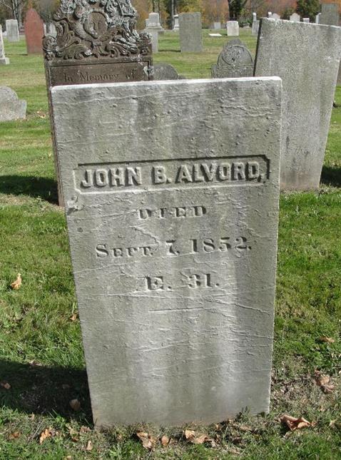 http://image2.findagrave.com/photos/2012/267/24296905_134853808743.jpg