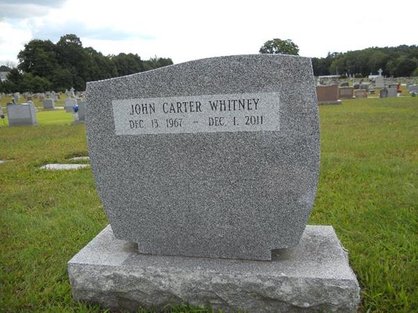 http://image2.findagrave.com/photos/2013/227/82950853_137668654421.jpg