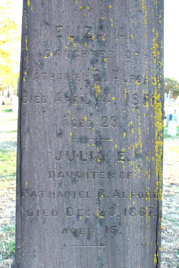 http://image2.findagrave.com/photos/2015/309/152716238_1446822891.jpg