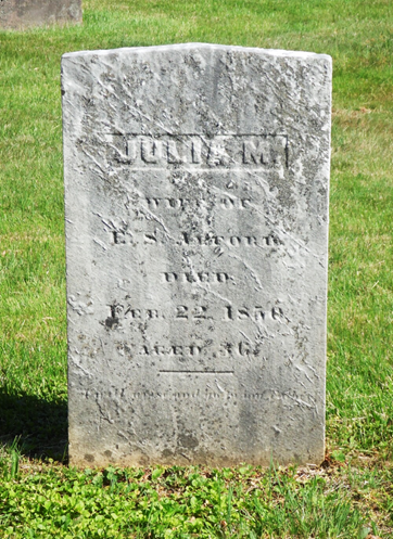 https://s3-us-west-2.amazonaws.com/find-a-grave-prod/photos/2015/150/81697477_1433075818.jpg