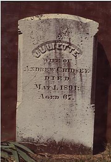 https://s3-us-west-2.amazonaws.com/find-a-grave-prod/photos/2008/163/25722170_121330562917.jpg