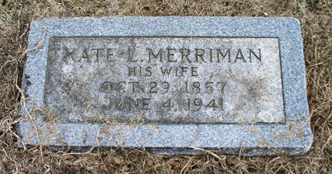 https://images.findagrave.com/photos/2006/247/15631235_115750880854.jpg