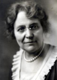 http://c510383.r83.cf2.rackcdn.com/photos/PhotoDB_Repository/Misc/pa/news/images/k-Alvord.jpg