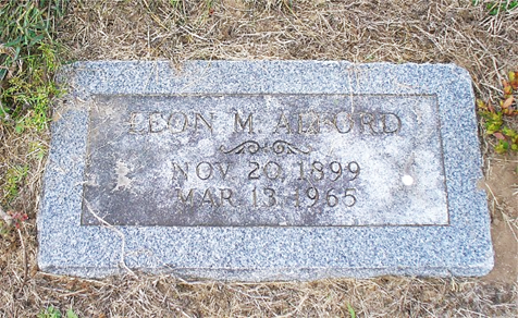 https://images.findagrave.com/photos/2006/268/15900745_115932878689.jpg
