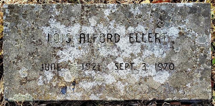 https://images.findagrave.com/photos/2020/103/186139317_2cca6099-78c9-4d70-9d75-a1cb8d90596d.jpeg