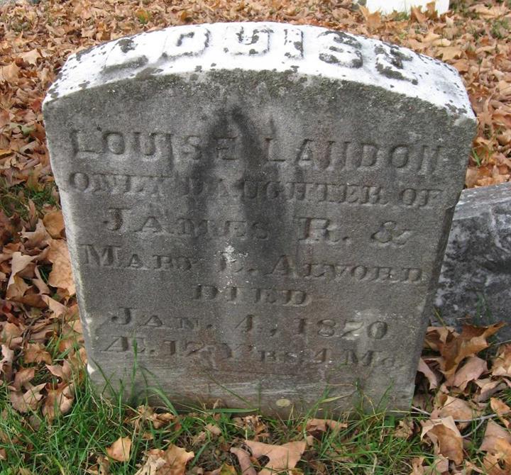 http://image2.findagrave.com/photos/2014/325/120841707_1416702871.jpg