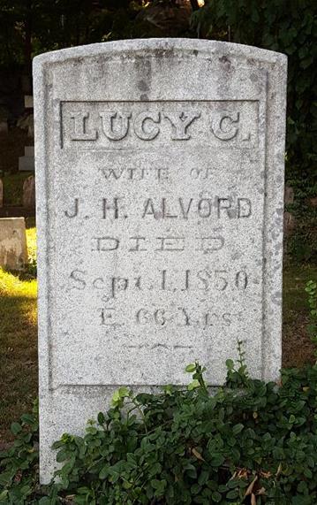 https://s3-us-west-2.amazonaws.com/find-a-grave-prod/photos/2016/247/102041474_1473037096.jpg