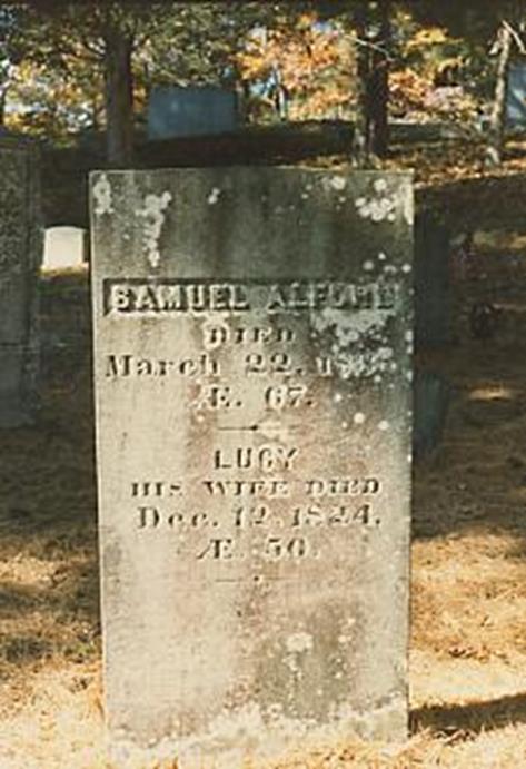 http://image1.findagrave.com/photos/2009/211/29399451_124905001427.jpg