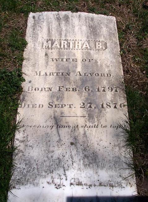 http://image1.findagrave.com/photos/2009/259/24297018_125324966943.jpg