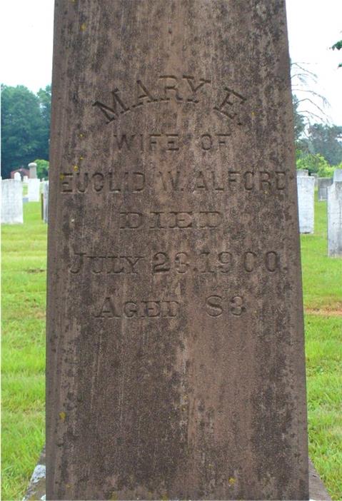 https://images.findagrave.com/photos/2006/195/14941296_115299887978.jpg
