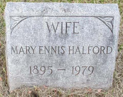 https://images.findagrave.com/photos/2015/303/154469241_1446330167.jpg