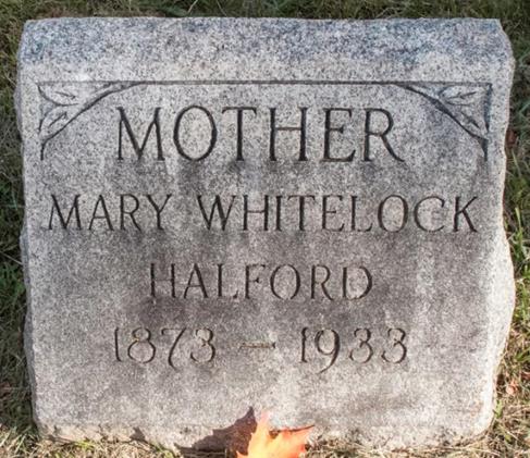 https://images.findagrave.com/photos/2015/303/154469212_1446330122.jpg