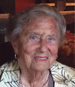 https://2v26wa3ydqfs2wutajom8otz-wpengine.netdna-ssl.com/wp-content/uploads/Alvord-May-Picture-obituary-.jpg