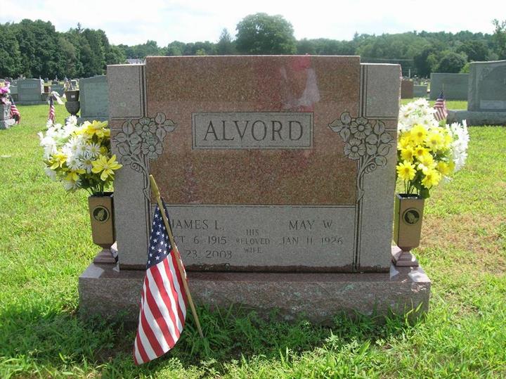 http://image2.findagrave.com/photos/2013/205/91924518_137479425665.jpg