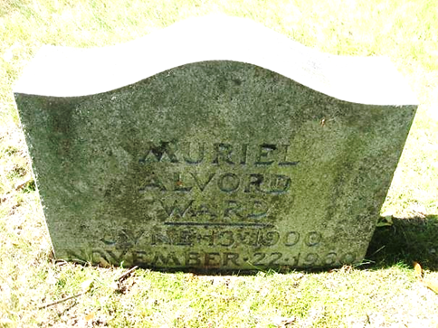 http://image2.findagrave.com/photos/2014/239/135012494_1409273818.jpg