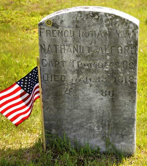 http://image1.findagrave.com/photos/2009/145/37545436_124338738957.jpg