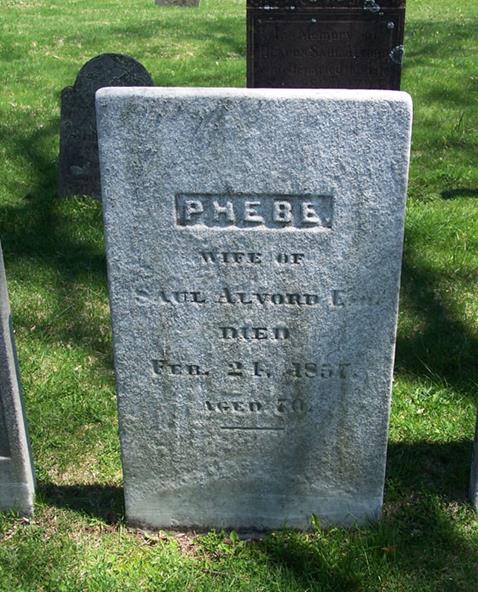 http://image1.findagrave.com/photos/2009/259/24297193_125324996404.jpg