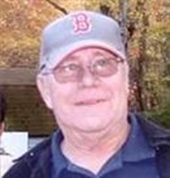 Samuel H. Alvord Obituary