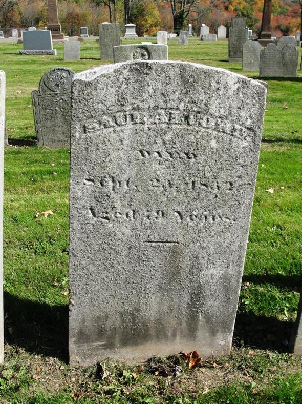 http://image2.findagrave.com/photos/2012/269/24297259_134866234920.jpg