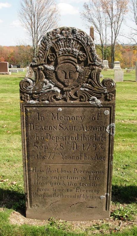 http://image2.findagrave.com/photos/2012/269/24297246_134866299550.jpg