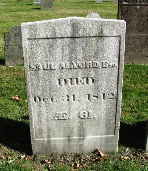 http://image2.findagrave.com/photos/2012/267/24297284_134853714879.jpg