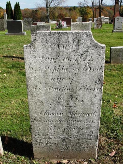 http://image2.findagrave.com/photos/2012/269/24299496_134866364301.jpg