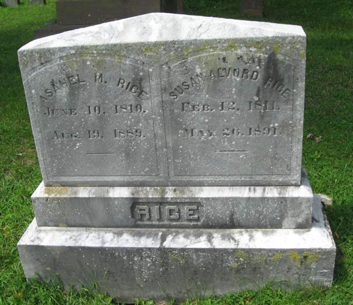 https://images.findagrave.com/photos/2014/231/118281019_1408573586.jpg