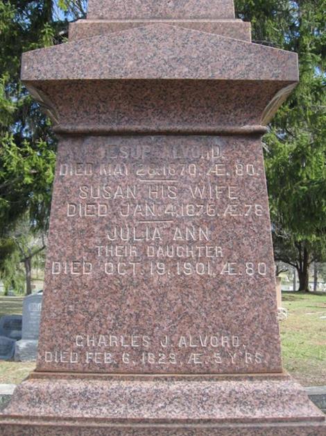 http://image2.findagrave.com/photos/2016/78/157476593_1458400700.jpg